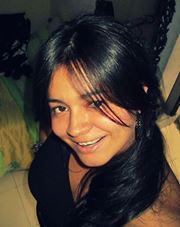 Nany Restrepo