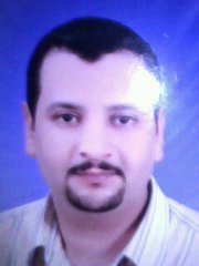 بندق ابوحطب