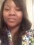 Candace...