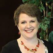 Heather Olthoff