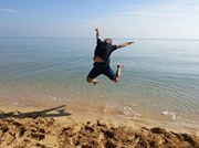 Ahmed Elsheikh