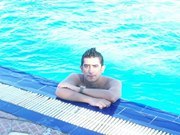 Abd-elrahman Radwan