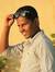 Vikram ...