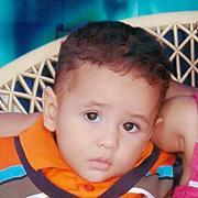 مصطفي الشيمى