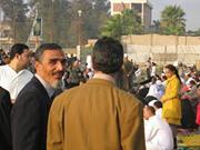 آلاء محمد شرشر