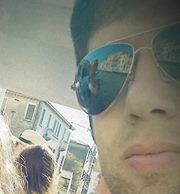 Wasim Ja