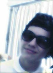 Diego Galvis