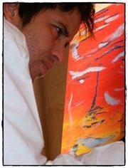 عبدالؤهاب الكنبوشي