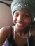 Jaylen ...