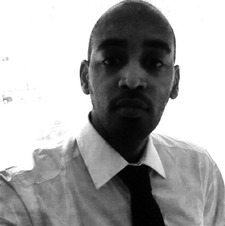 Ahmad Abd elmahmoud