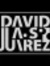 David J...