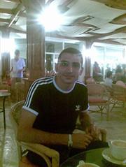 اشرف الصابونجى