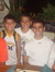 Nick N