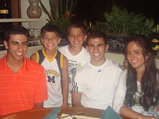 Nick N