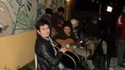 Camilo Lillo