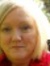 Luann P...