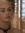 Katelyn...
