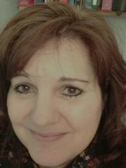 Donna Pequignot