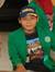 Fawwaz ...