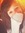 Perfect_disaster_o_o | 4 comments
