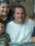 Brian M...