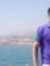 Ahmed A...