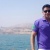 Ahmed Arafat
