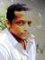 Abdulat...