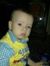 Ahmed M...