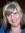 Anita Powers