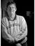 Ron Steward