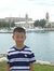 Jonathan Chan