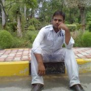Shahzad Gujjar