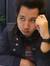 Nazrul ...