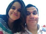 Iveth Salcido palafox