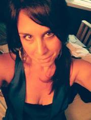 Leslie Dodsworth