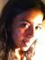 Shreya ...