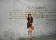 Cún Heo