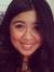 Azelyn ...
