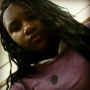 Tasha Washington