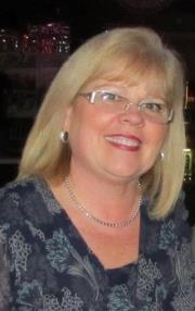 Kathy O'donnell donnelly