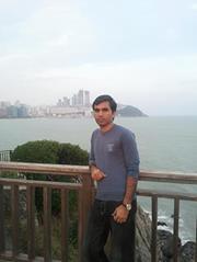 Engr Aslam