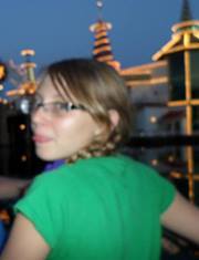 Goodreads profile picture for @stalkers