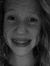 Sydney Pederson