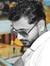 Rahul K...