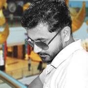 Rahul Kallidil