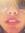 Claudia...