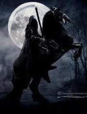 احمد ابو ليله