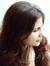 Sneha V...