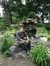 Quoc Tuan